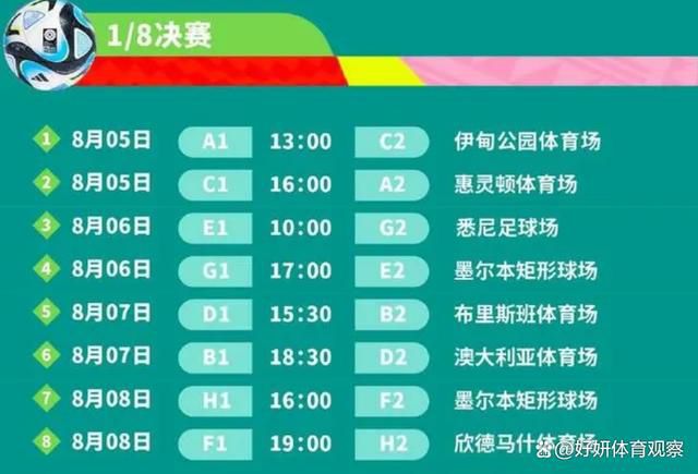 第79分钟，萨卡禁区内横传后与对手相撞倒地，主裁判没有表示。